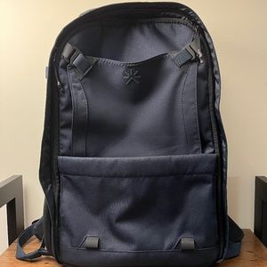 Tropicfeel Nest Travel Backpack